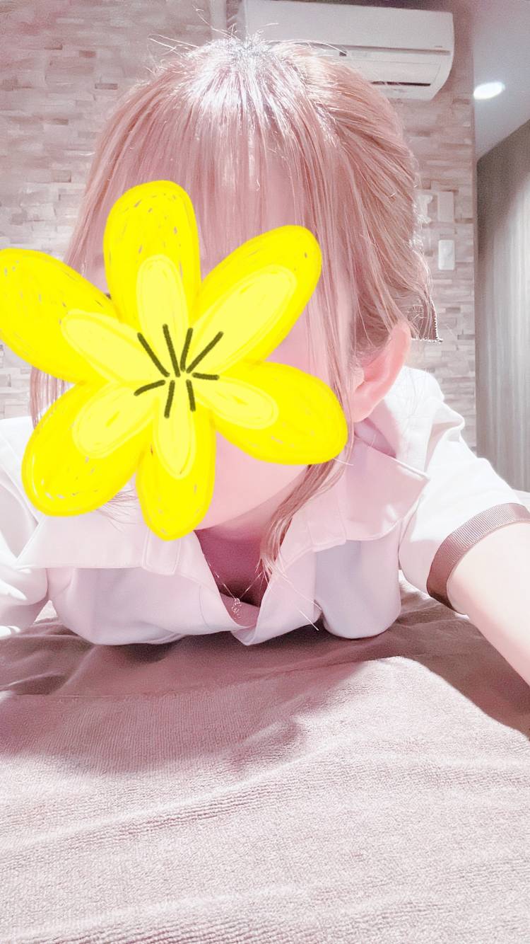 出勤してます❣️❣️