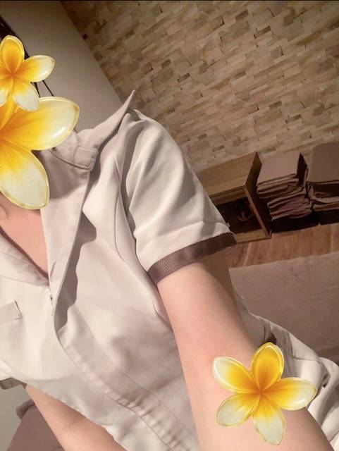 おわり🫶🏻