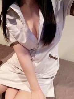 明日も♡