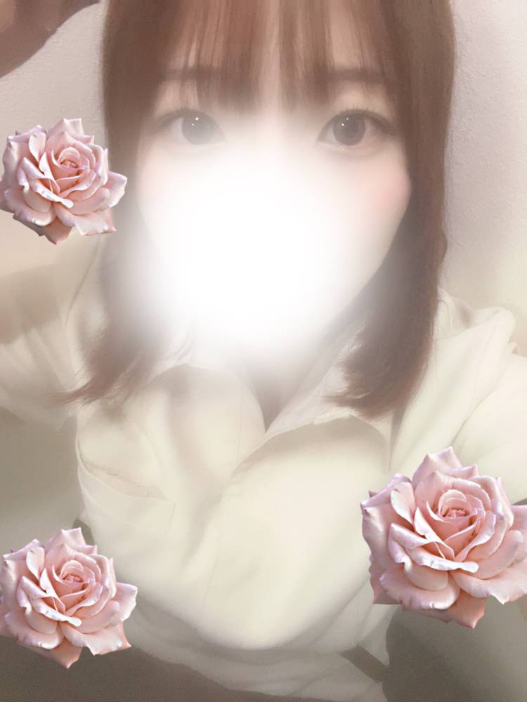 ♩
