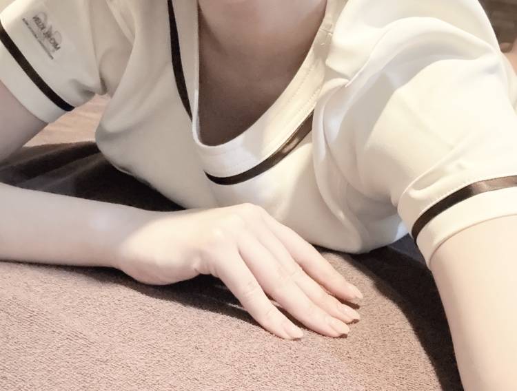 出勤!!
