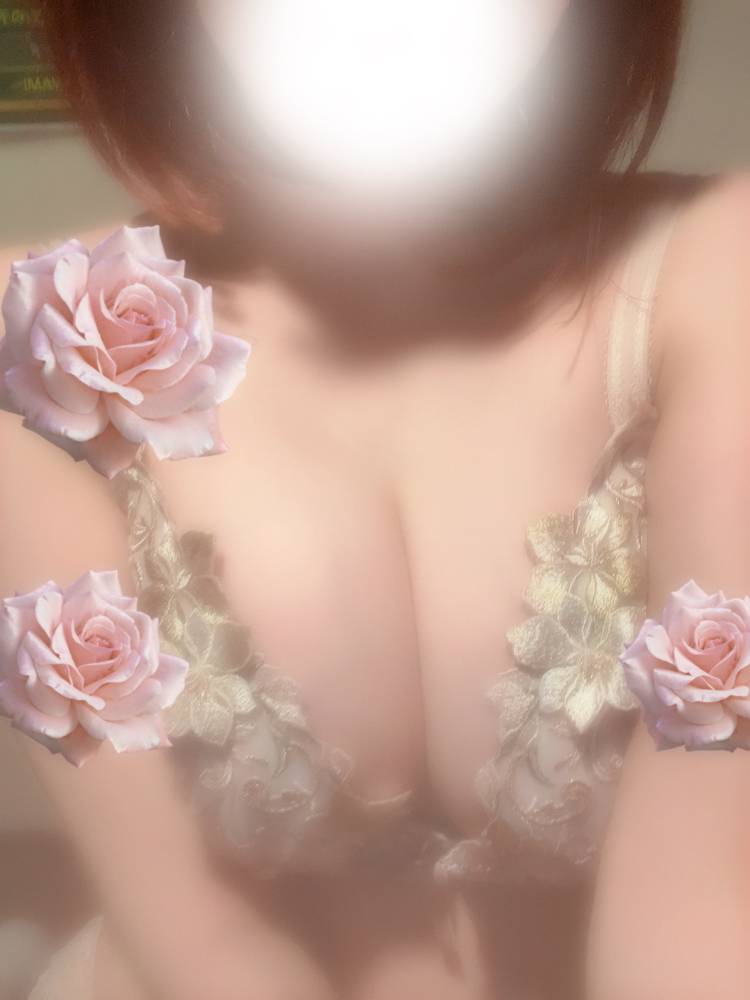 出勤♡