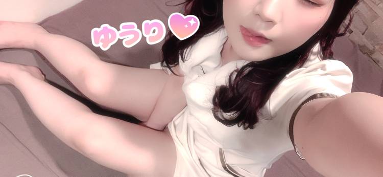 ｰ💇‍♀️💇‍♀️💇‍♀️ｰ