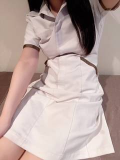 お盆最終日♡
