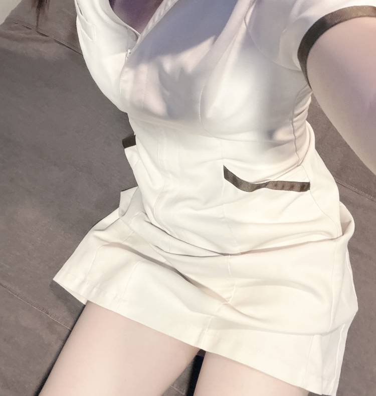 出勤!!