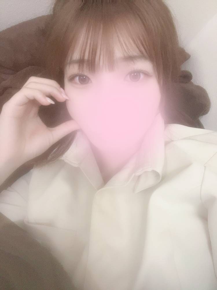 お礼💌♡＆お知らせ