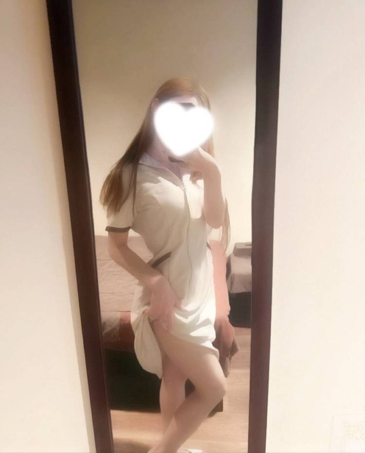 10時からいます🍒