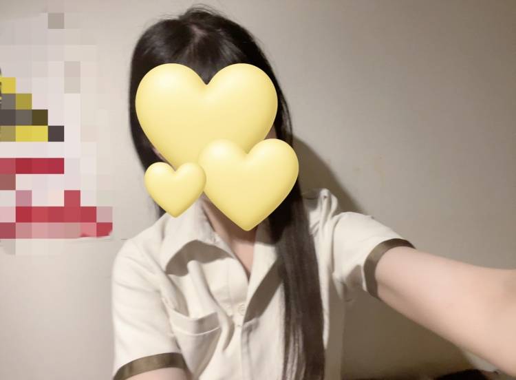 しゅっきん！