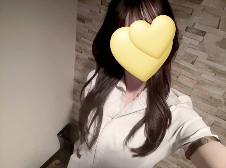 たいきん