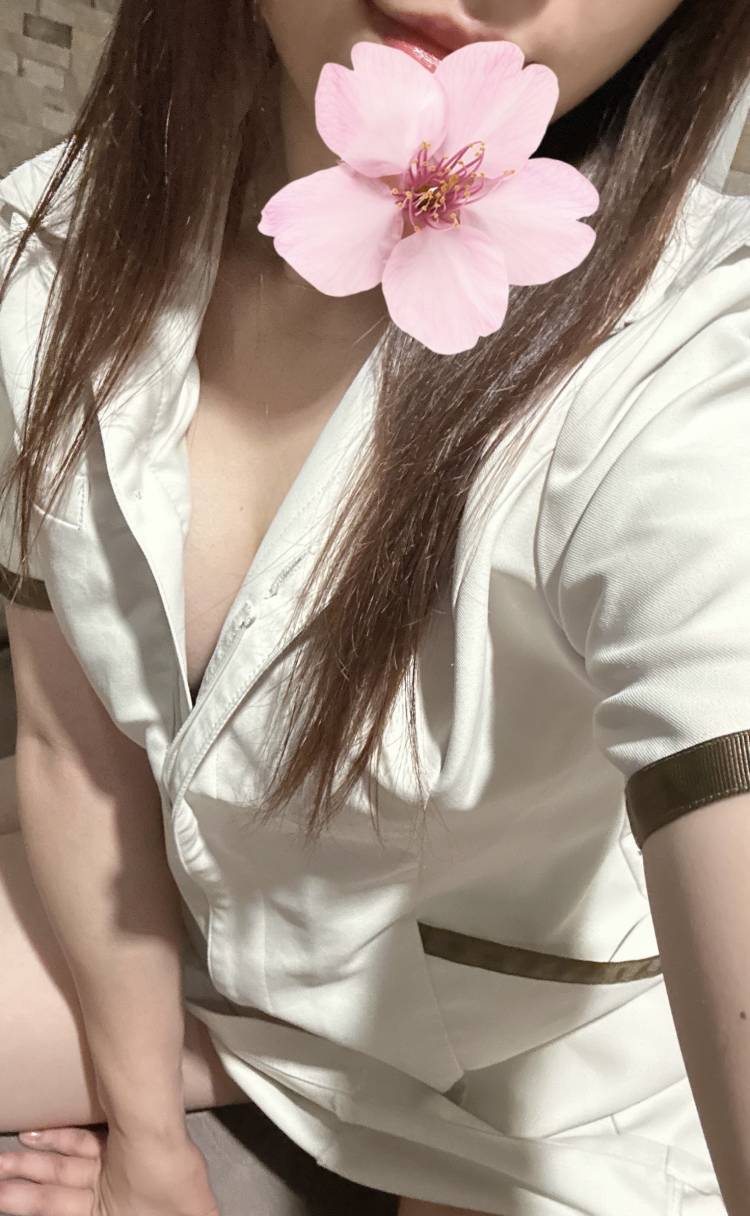 おはようございます☀️