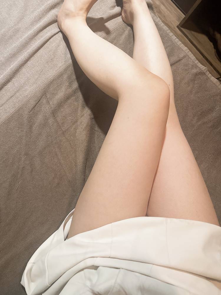 退勤🧸