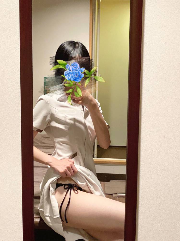 さや(OLIVE SPA)