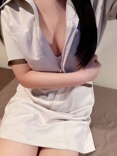 明日もがんばろ♡