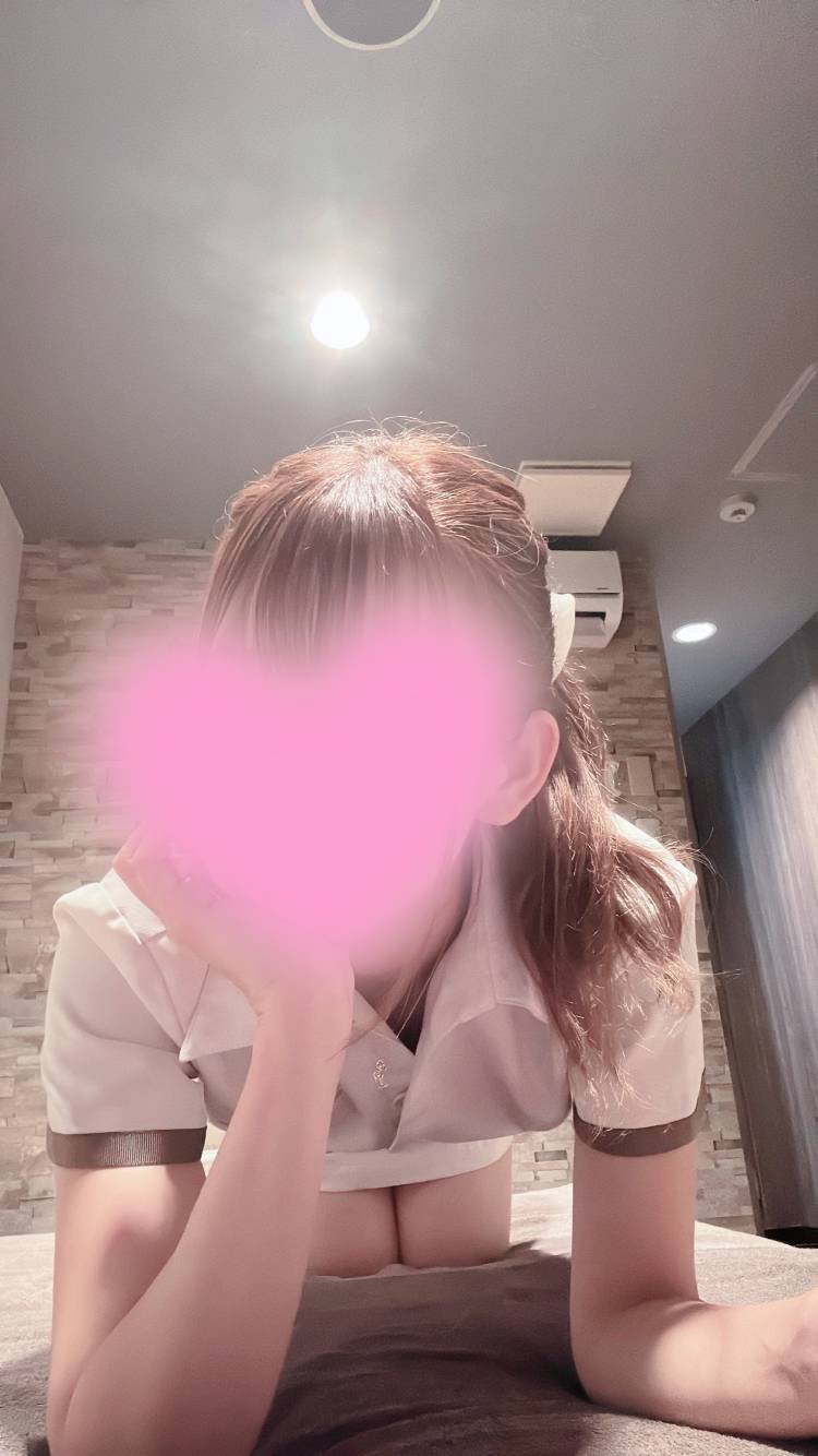 ２０時からいます✨