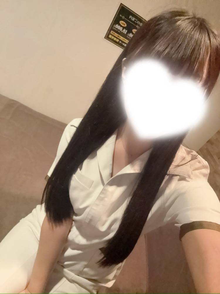 出勤🦨