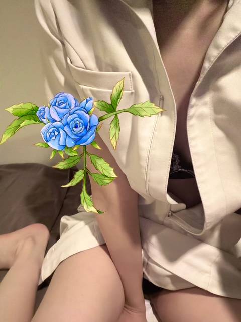 出勤🐢