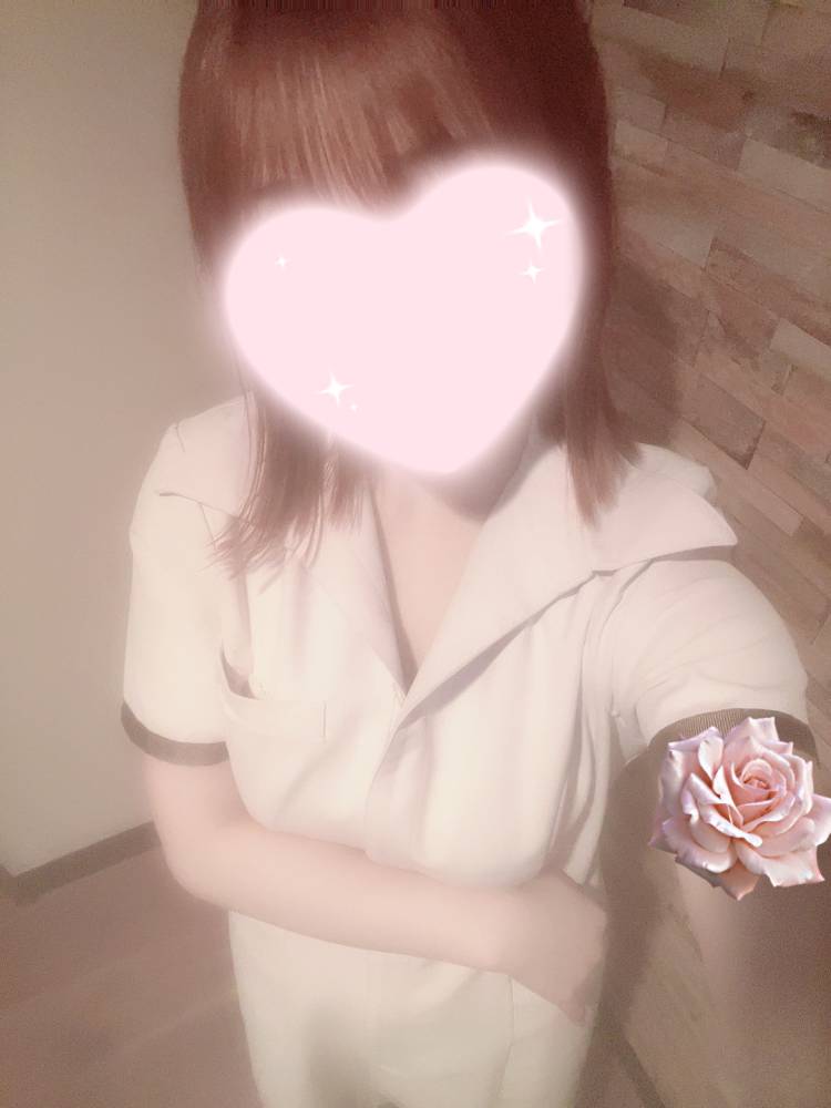 おはよう♡