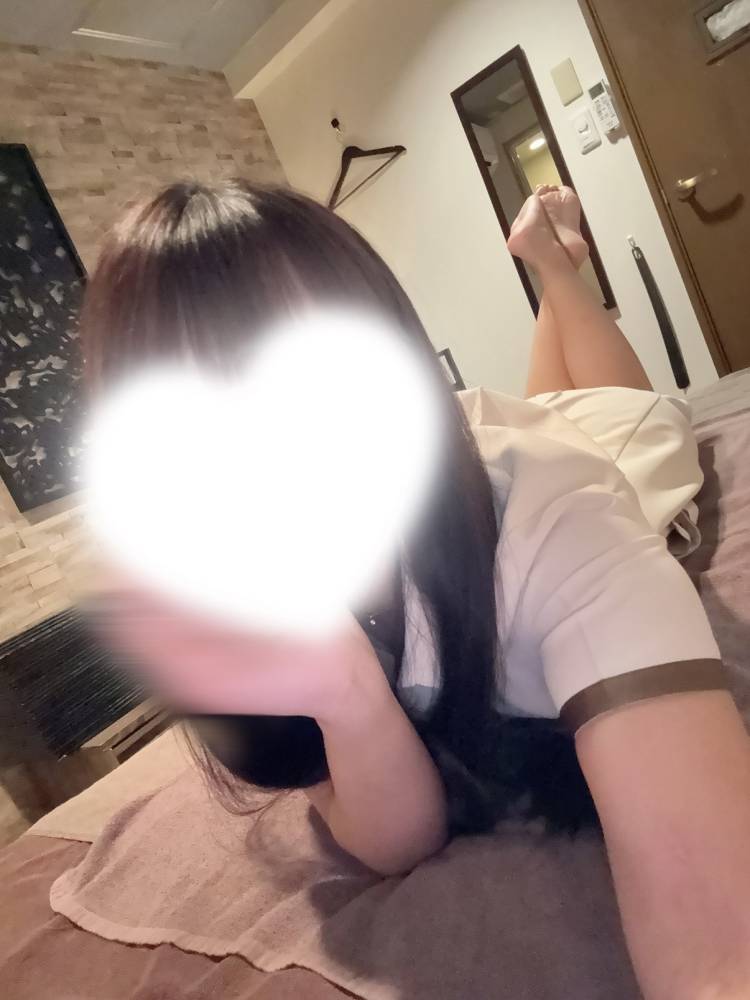 出勤🍨