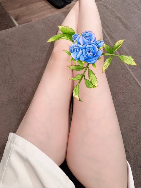 出勤🍀