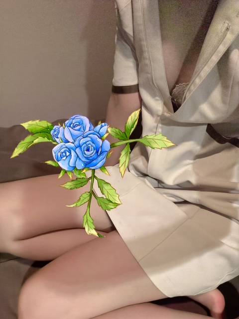 おつかれさまです🍵