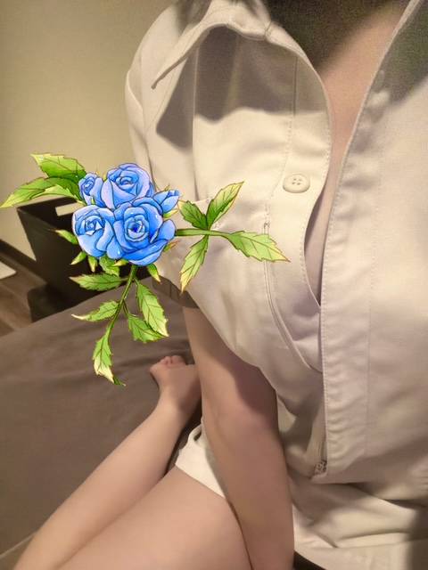 またあした🌙