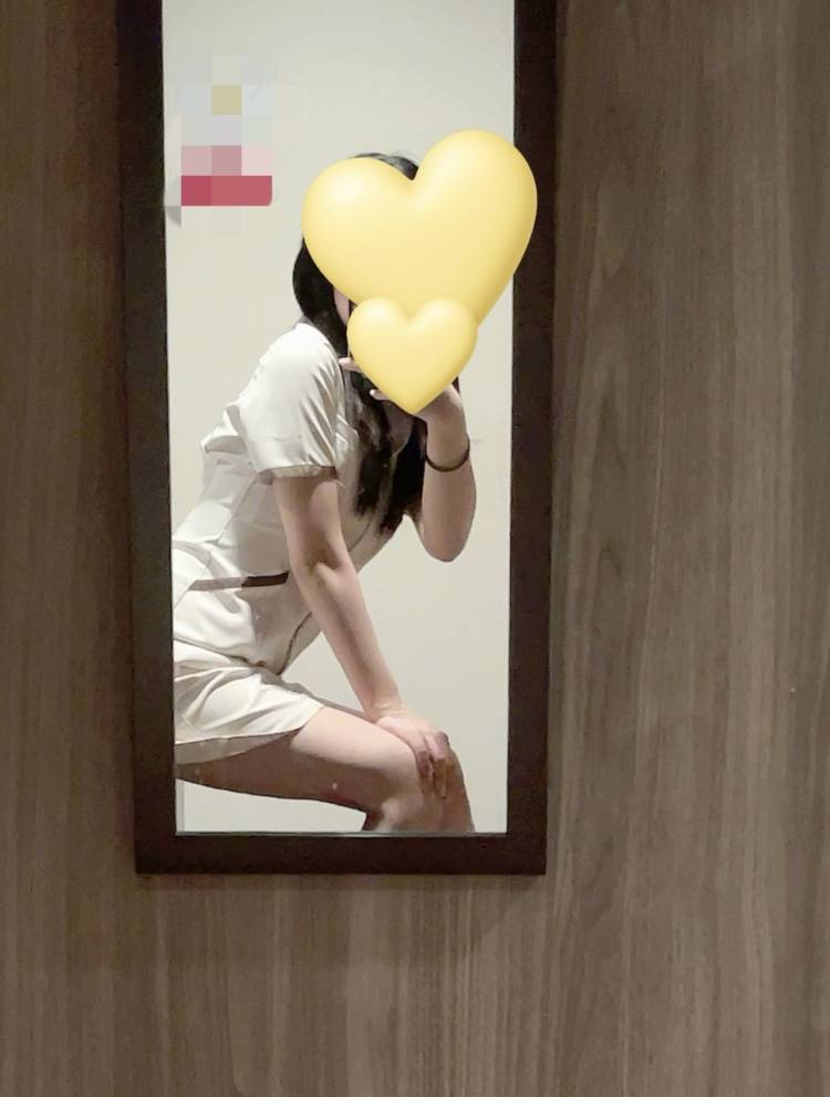 きほ(OLIVE SPA)