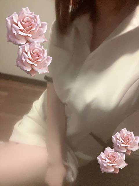 ♩