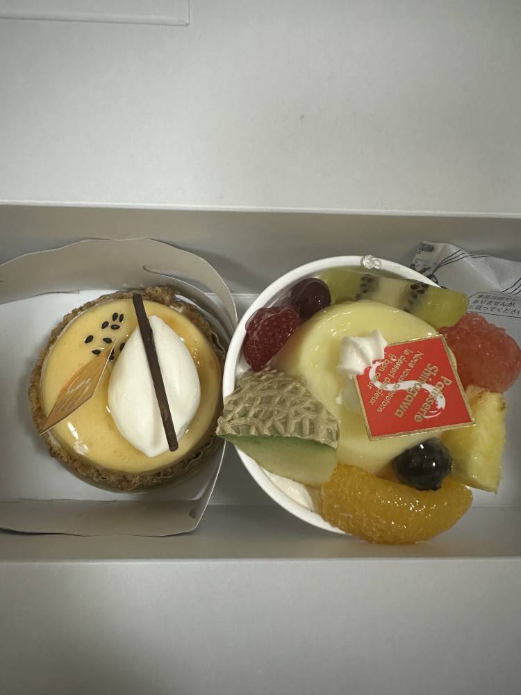 🍎8月25日お礼日記📔🍎