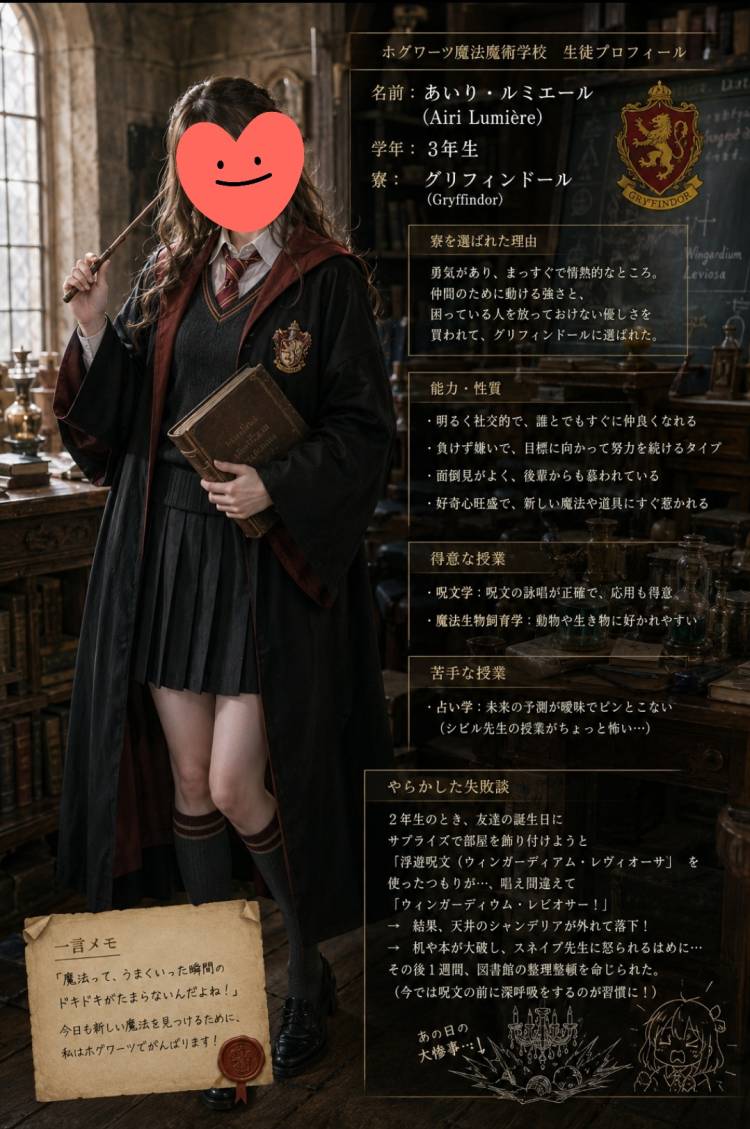 (*˘︶˘人)…♡