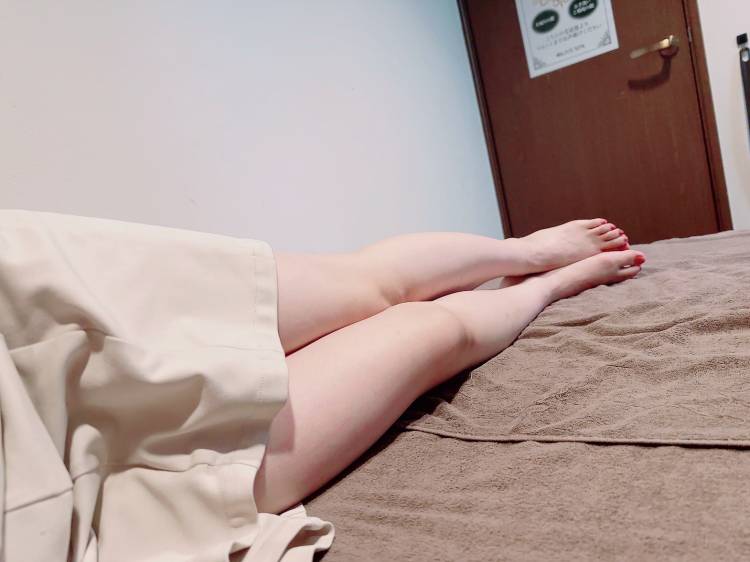 退勤💫