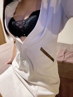 退勤♡
