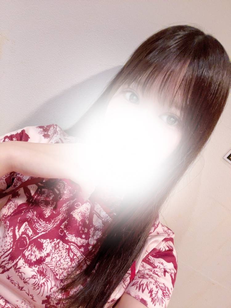 待ってます♡