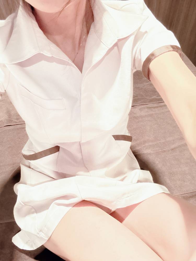 ２０時からいます(๑˃̵ᴗ˂̵)💜