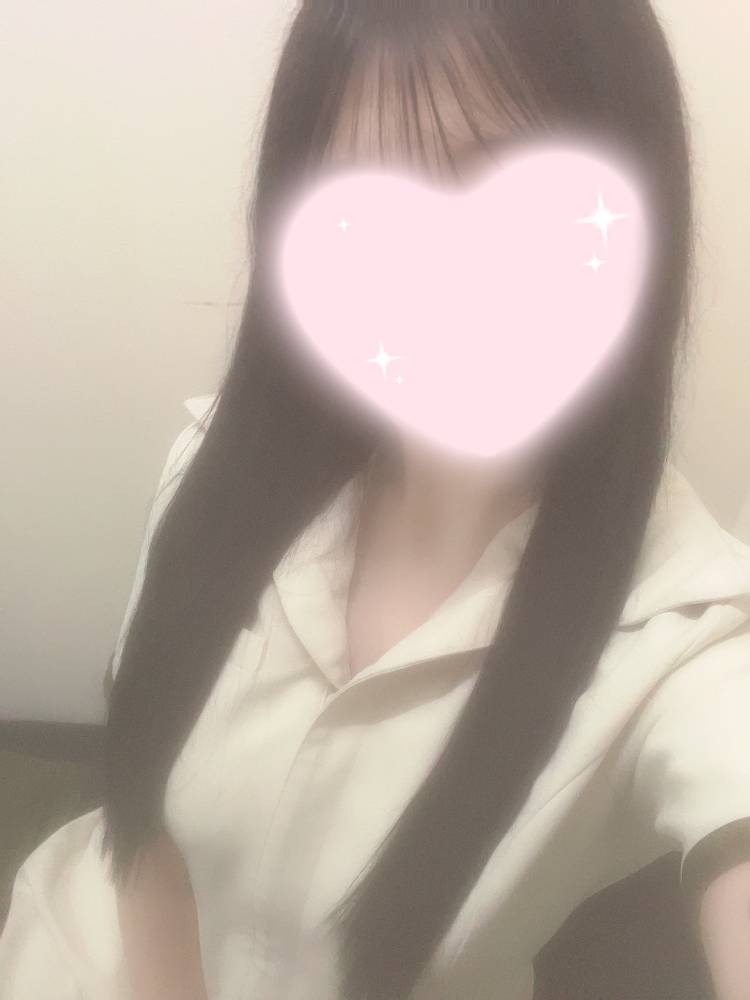 裏切りのロング🖤
