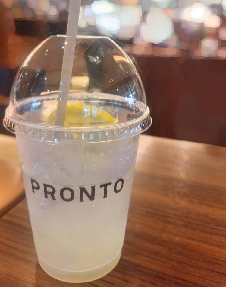 お知らせ。