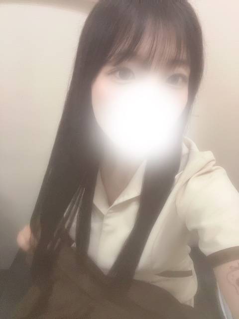 ( •̀ᴗ•́ )/♡