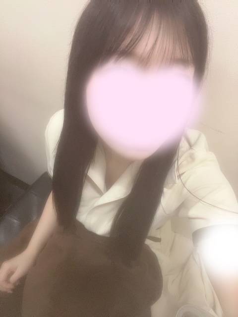 ♩