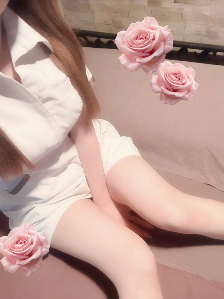 おはよ( * ॑꒳ ॑*)☀️♡