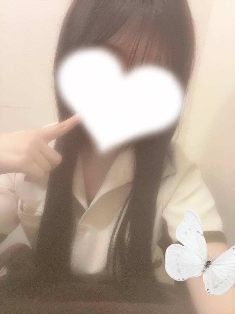 ごめんね💧‬