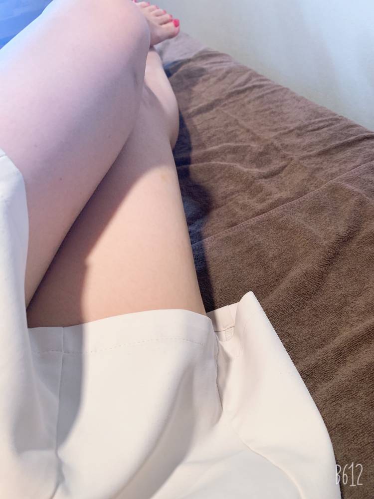 ２０時からいます╰(*´︶`*)╯💗