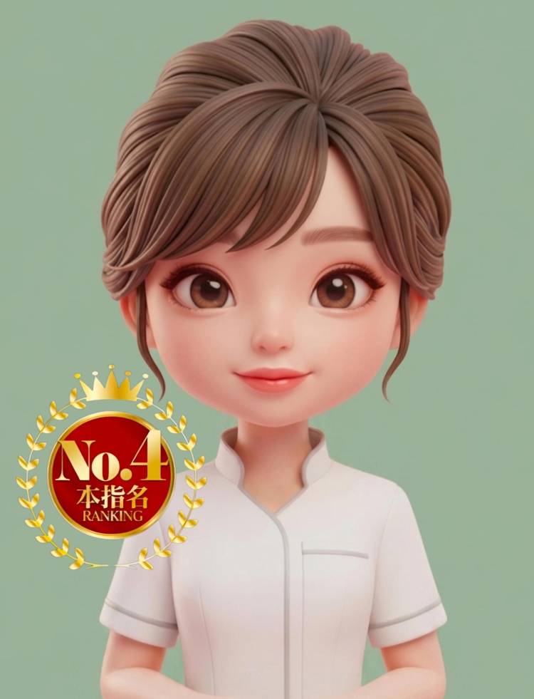 ⚠️長文ハラスメント。