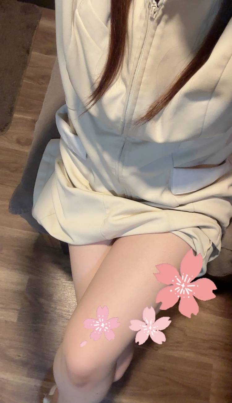 退勤💫