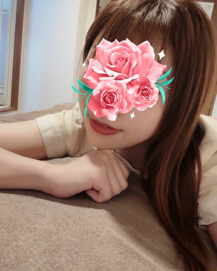 おはようございます🐰