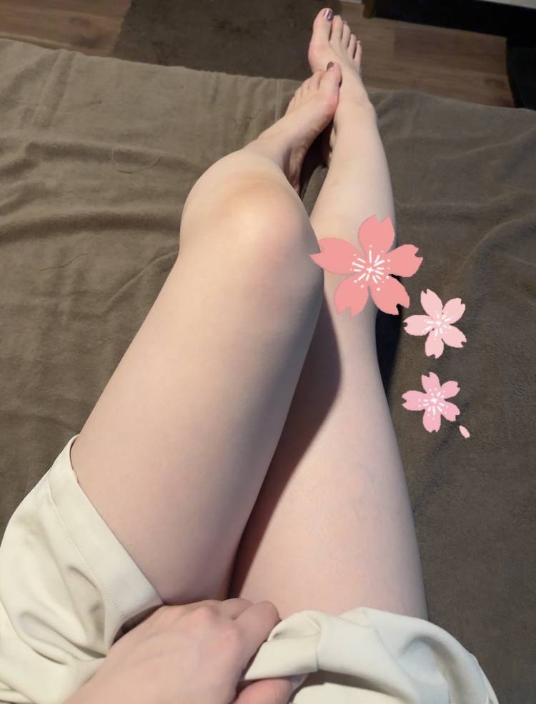 ゆみ（OLIVE SPA）