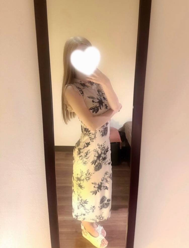 おはよ☀️