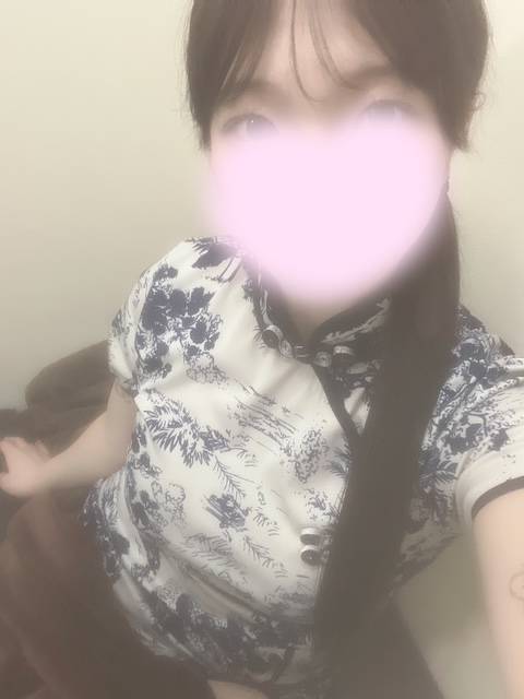 見に来て〜👀🐉