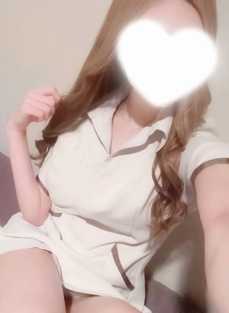 12時からいます❣️