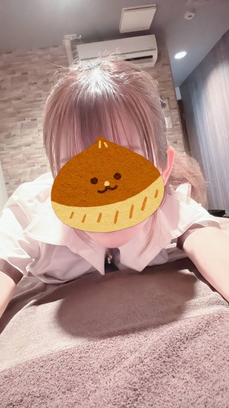 🍏9月7日お礼日記📔🍏