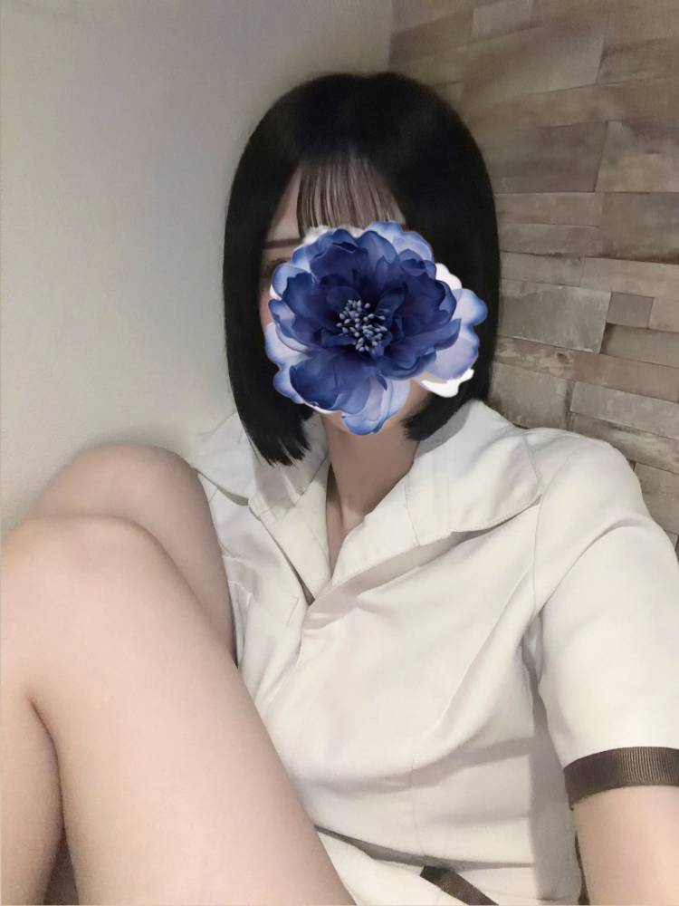 ありがとうございました🌟