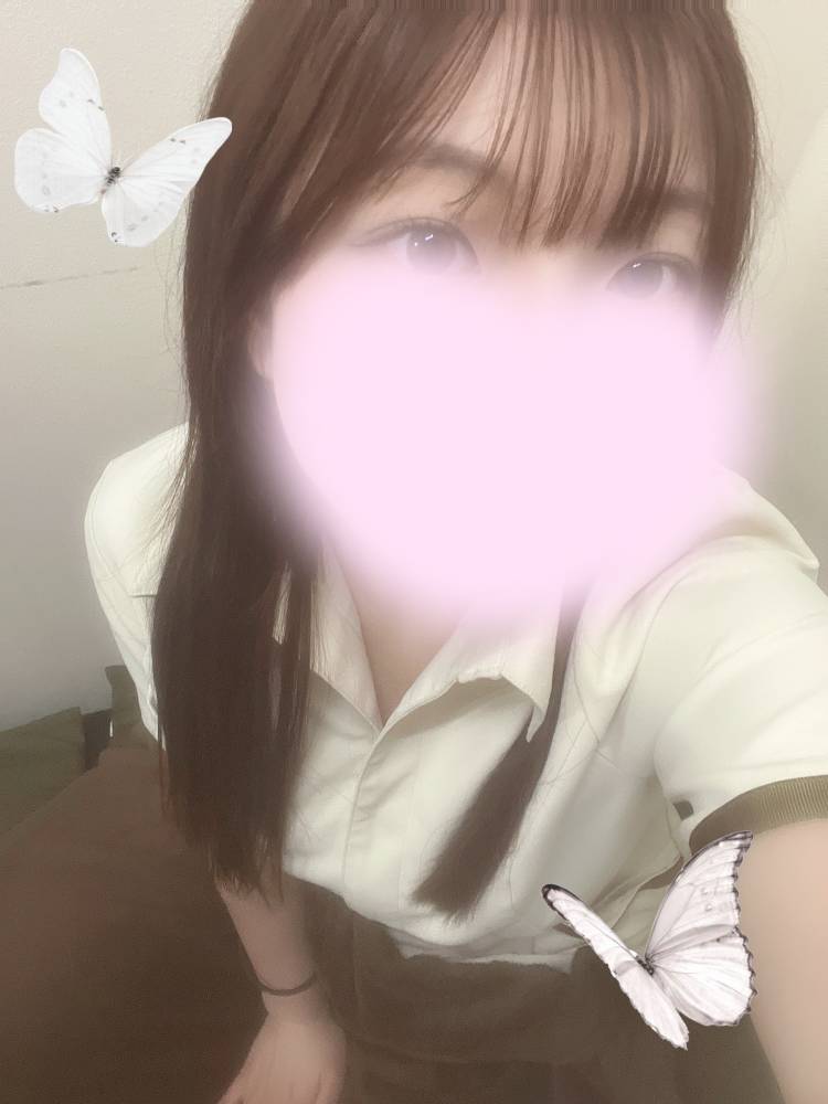 ( •̀ᴗ•́ )/♡